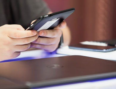 网页攻击器教程