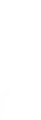 小黑ddos压力测试平台