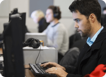 ddos服务器攻击手段