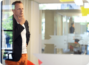 免费ddos压力测试平台