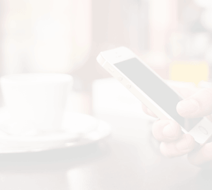 自动攻击网站工具下载