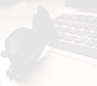 【技术客服支持】24小时的ddos测压网站