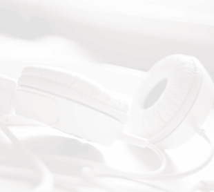 【技术支持】专业的DDOS在线攻击