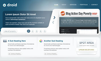 找个正规渠道的doss网站攻击