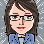 【企业版】全功能的免费ddos在线攻击测试网站