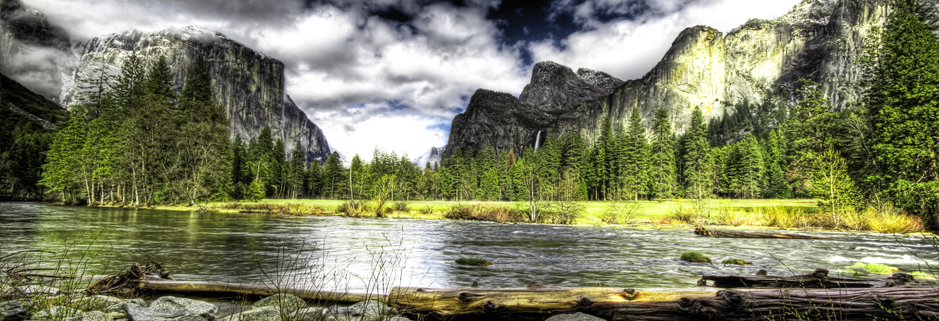 怎么去攻击一个网站与防护