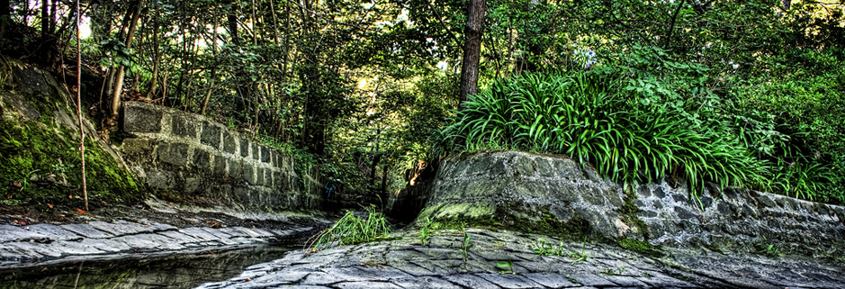 小黑ddos压力测试平台